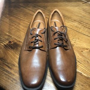 Clark’s Dress Shoes